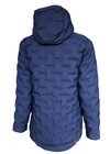 Navy 48