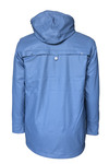 76 Kopenblau