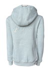 Rauchblau 77