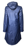 48 Navy