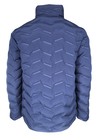 Navy 48