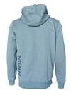 Graublau 46