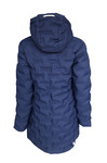 Navy 48